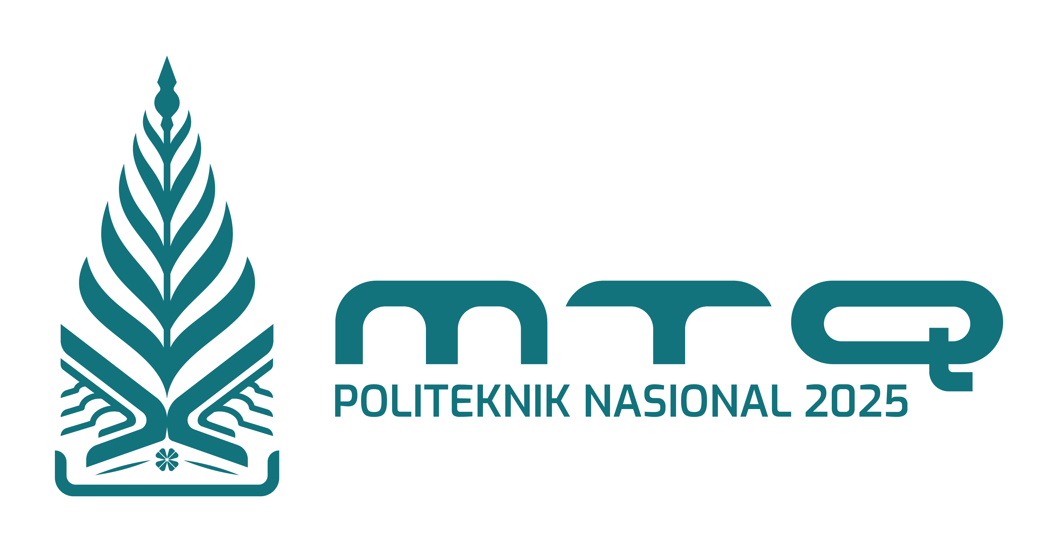 MTQ Logo